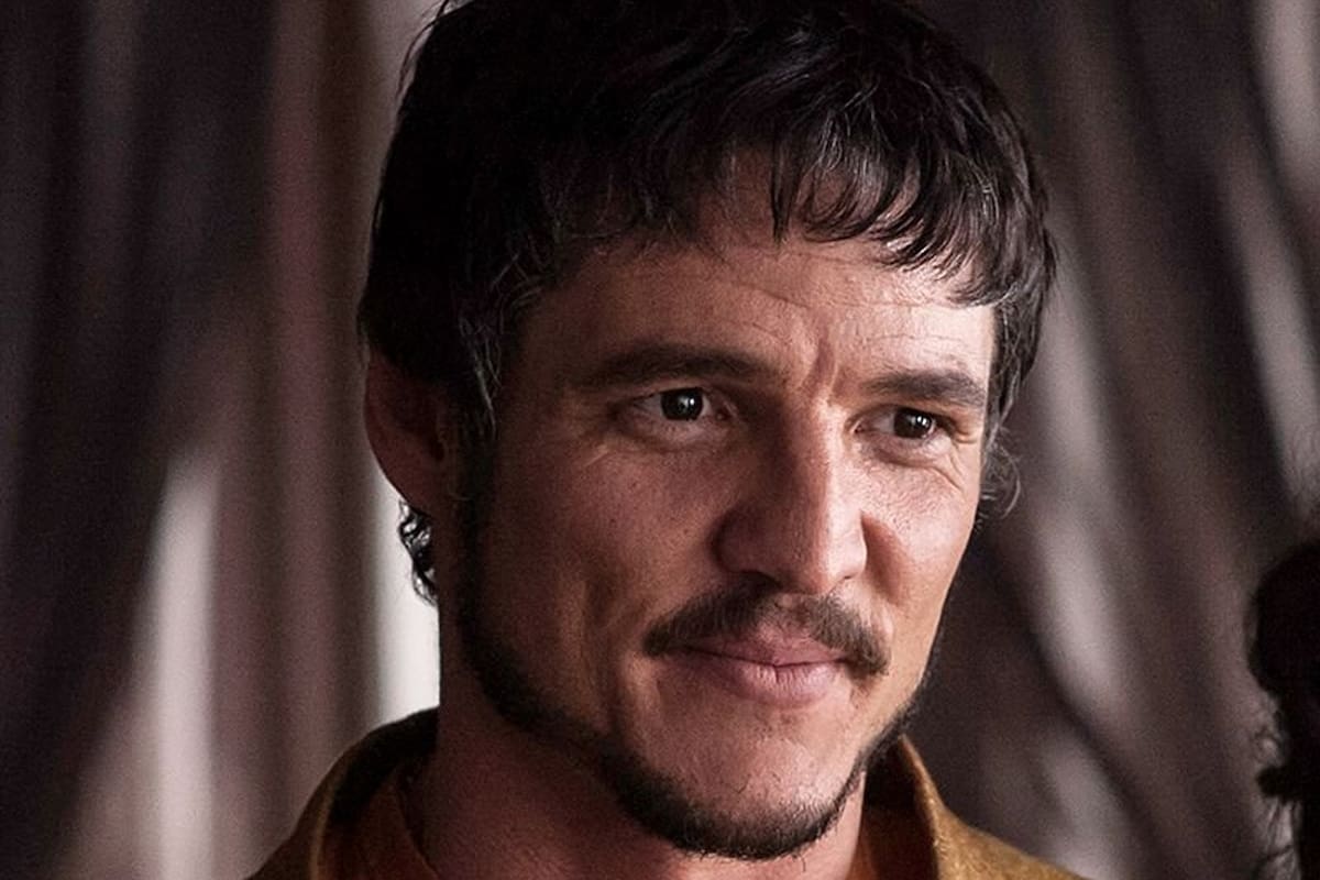 El actor, que interpretó a Oberyn Martell en Game of Thrones, será parte de The Mandalorian