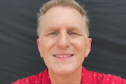 El actor que lanzó su candidatura a la alcaldía de Nueva York de 2029 apuntó con críticas fuertes contra Mamdani