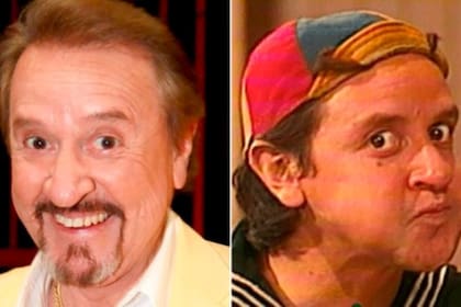 El actor que le dio vida a Quico podría incursionar en el mundo de la política en las próximas elecciones de México