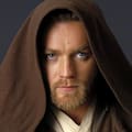 Ewan McGregor, 55 años: compró un icónico auto, se olvidó de que lo tenía y ahora lo vendió en una subasta