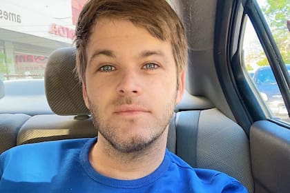 El actor realizó un comentario desubicado que generó risas al aire del programa (Foto: Instagram/@benjamadeo)