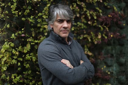 El actor respondió a las acusaciones hechas por un integrante de la lista opositora, de cara a las elecciones internas que celebrará la entidad