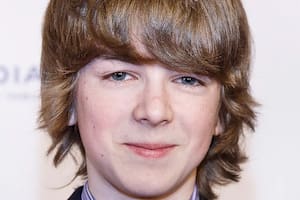 El actor Ryan Grantham, que interpreta a Jeffery Augustine, asesinó a su madre en 2020 y reveló cuál habría sido su segunda víctima en caso de no haberse entregado a la policía de Vancouver