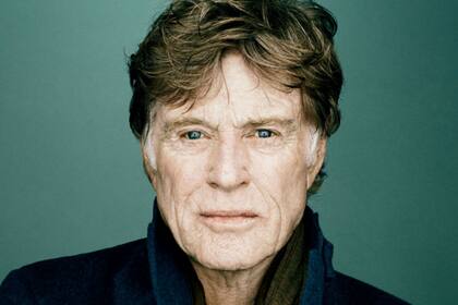 El actor se prepara para despedirse de los sets de grabación