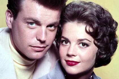 El actor será interrogado por la muerte de quien era su mujer