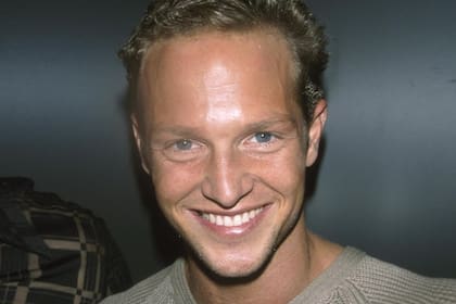 El actor Stan Kirsch, que participó de Friends y Highlander, entre otras series, se quitó la vida a los 51 años