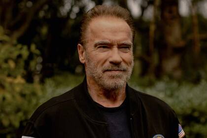 El actor tuvo que pagar una multa de 35.000 euros