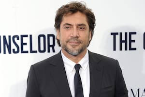 El actor volvió a convertirse en noticia por una situación irregular con sus finanzas que tuvo lugar 12 años atrás