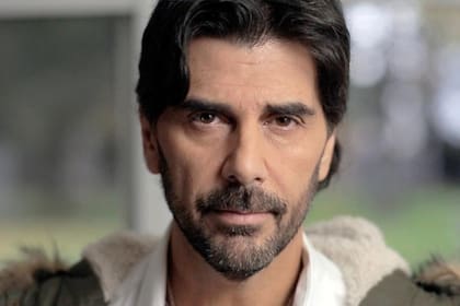 El actor ya tiene representación legal tanto en Brasil como en Nicaragua