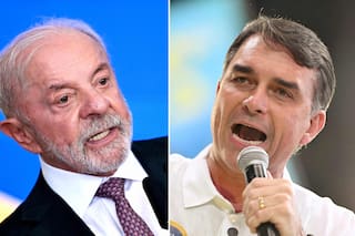 Anuncian una inversión por US$12.400 millones en Vaca Muerta; Brasil se prepara para las elecciones este domingo