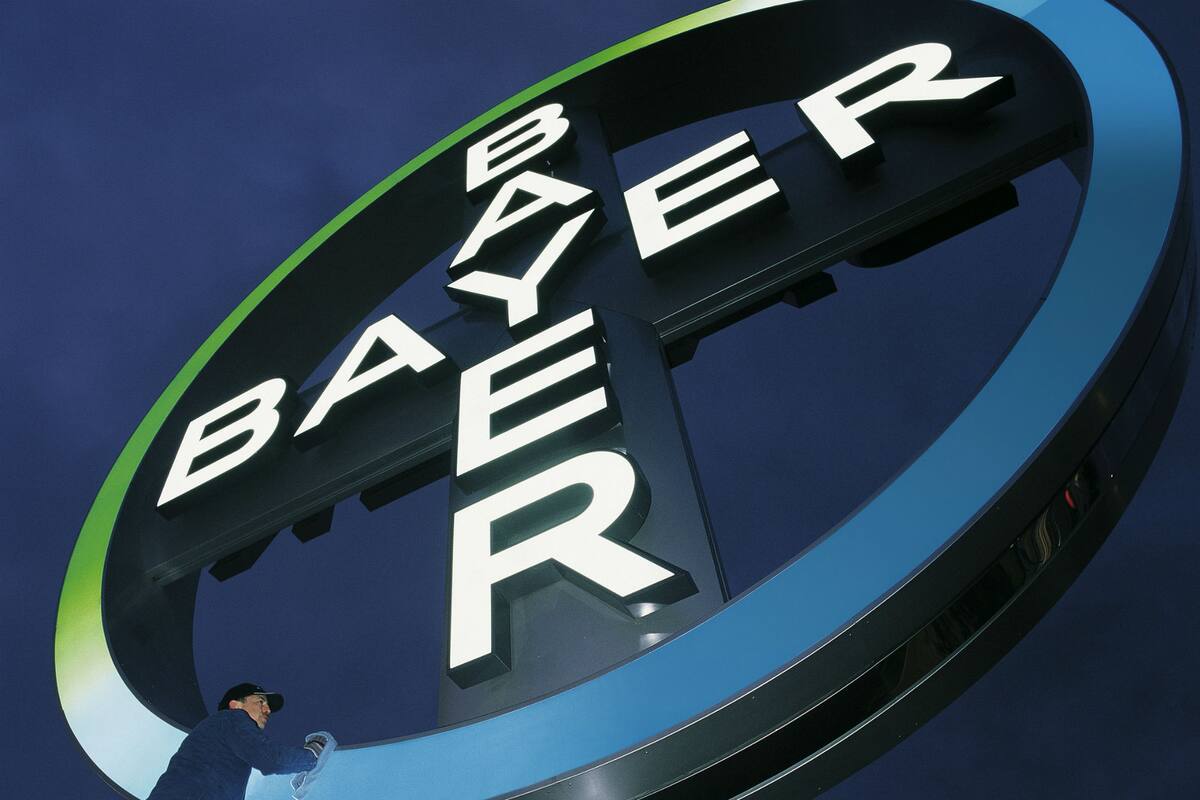 El acuerdo de Bayer por los juicios a Monsanto no implican la admisión de responsabilidades