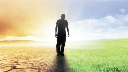 El Acuerdo de París entra en vigencia hoy para abordar los problemas del cambio climático