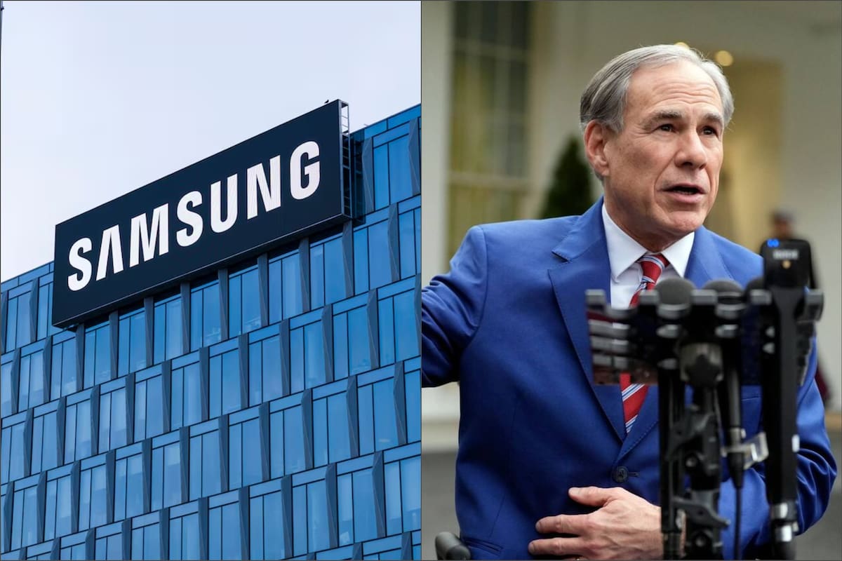 El acuerdo de Texas garantizará que Samsung ya no recopile datos de los usuarios sin que estos entreguen su consentimiento