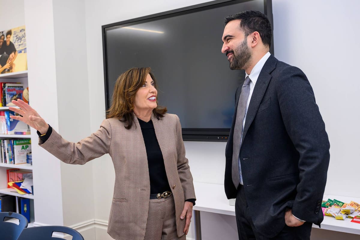 El acuerdo entre el estado y la ciudad configura así un esquema de cooperación fiscal orientado a estabilizar las finanzas locales en el corto plazo