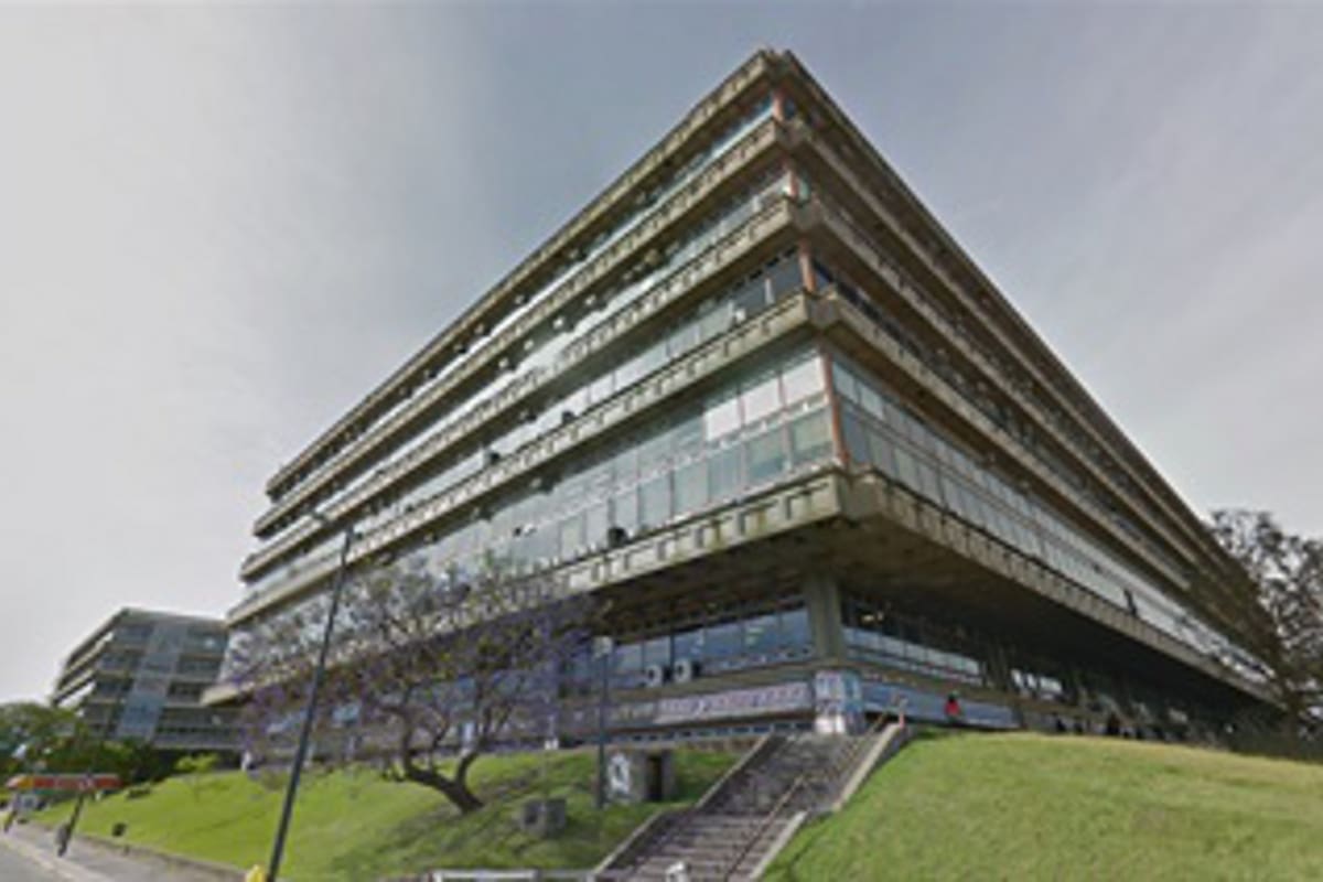 El acuerdo es con la asociación alemana Max Planck; la institución, además de dar becas, subsidiará a científicos que regresen a la Argentina una vez que finalicen sus estudios