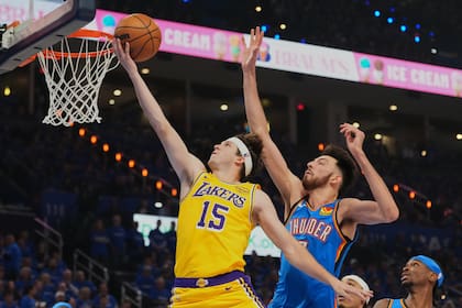 El acuerdo formal requiere todavía el visto bueno de la junta de gobernadores de la NBA, cuya próxima reunión está pautada para septiembre en Nueva York