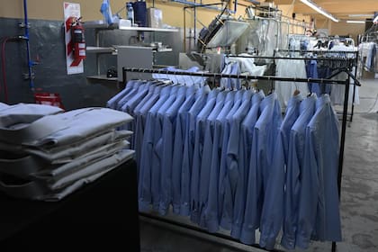 El acuerdo fue extendido para los meses de agosto, septiembre y octubre