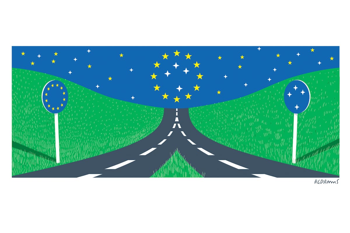 El acuerdo generará una zona de libre comercio con un mercado de 700 millones de personas, que beneficiará especialmente al agro argentino