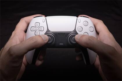 El acuerdo histórico por casi US$8 millones fue alcanzado entre usuarios de la PlayStation 5 y Sony