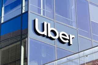 Uber Eats acordó pagar US$4,4 millones a 14.000 repartidores en Seattle