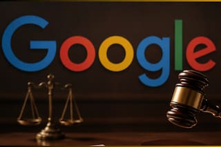 Google pagará US$135 millones a usuarios de Android: cómo asegurarse de recibir el dinero