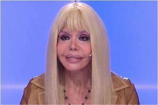 Tras el insulto racista, Adriana Aguirre y Anamá Ferreira llegaron a un acuerdo