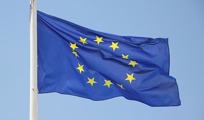 El Acuerdo Mercosur-Unión Europea fue el primer compromiso internacional asumido por la Argentina para reducir gradualmente los derechos de exportación