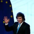 Las tres dependencias que Europa quiere cortar y la oportunidad para la Argentina