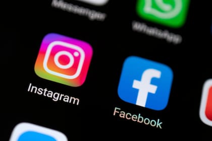 El acuerdo, que todavía requiere aprobación judicial, implica distintas restricciones al uso de Instagram y Facebook por parte de usuarios menores de edad en Estados Unidos
