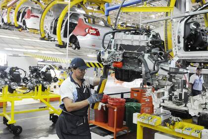 El acumulado del año es 2,9%, cerca del 3% de la meta fijada por el Gobierno; la tasa de expansión se redujo a partir de septiembre