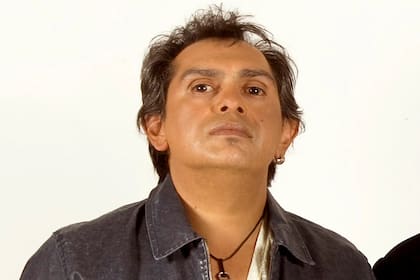 El acusado había organizado un encuentro con la presunta víctima en el que reconoció el hecho y le pidió perdón; ella grabó la conversación