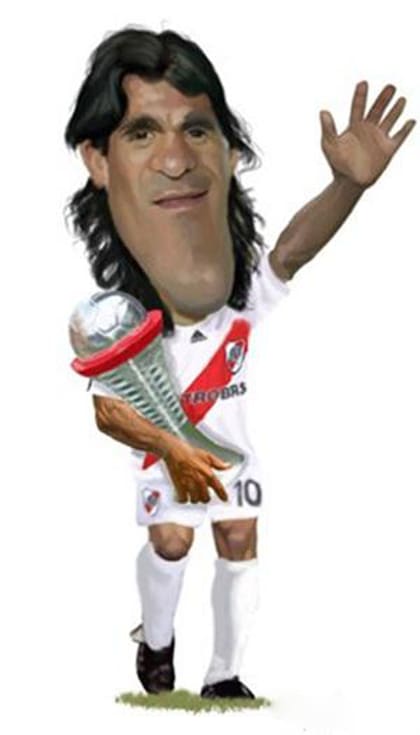 El adiós del Burrito
