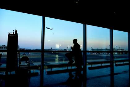 El aeropuerto de Miami se consolida como un importante polo para la conexión de vuelos internacionales