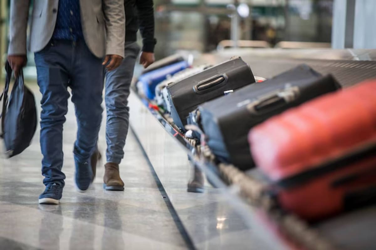 El Aeropuerto Internacional de Miami abrió nuevas vacantes laborales