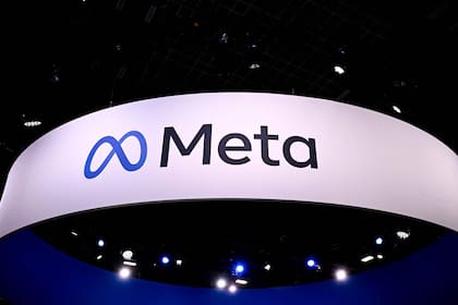 El agente Muse de Meta acumula más de 2,5 millones de descargas desde su lanzamiento
