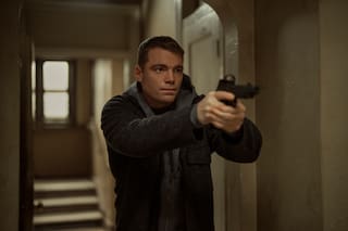 El atrapante drama de espionaje que es furor en Netflix confirmó su cuarta temporada