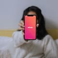El agotamiento que producen las apps de citas y cuatro consejos para evitarlo