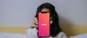 El agotamiento que producen las apps de citas y cuatro consejos para evitarlo