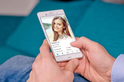 El agotamiento que producen las apps de citas y cuatro consejos para evitarlo.