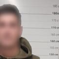 Atacó a patadas en la cabeza a un empleado porque le impidió entrar a un local con una bicicleta