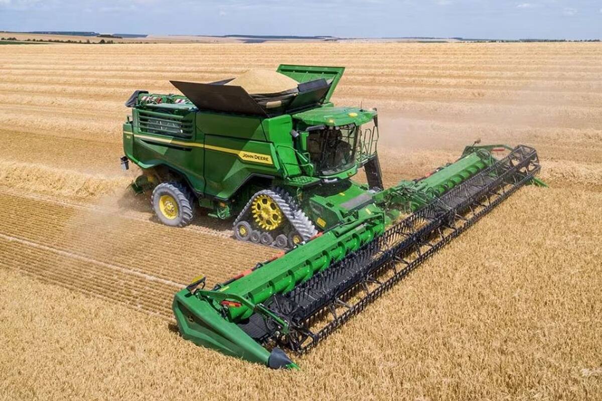 El agro es el principal aportante por retenciones