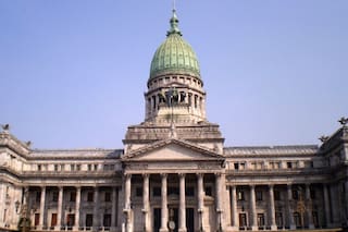 El agro en el Congreso, entre lo que se habla, se trata y, por ahora, no está en agenda