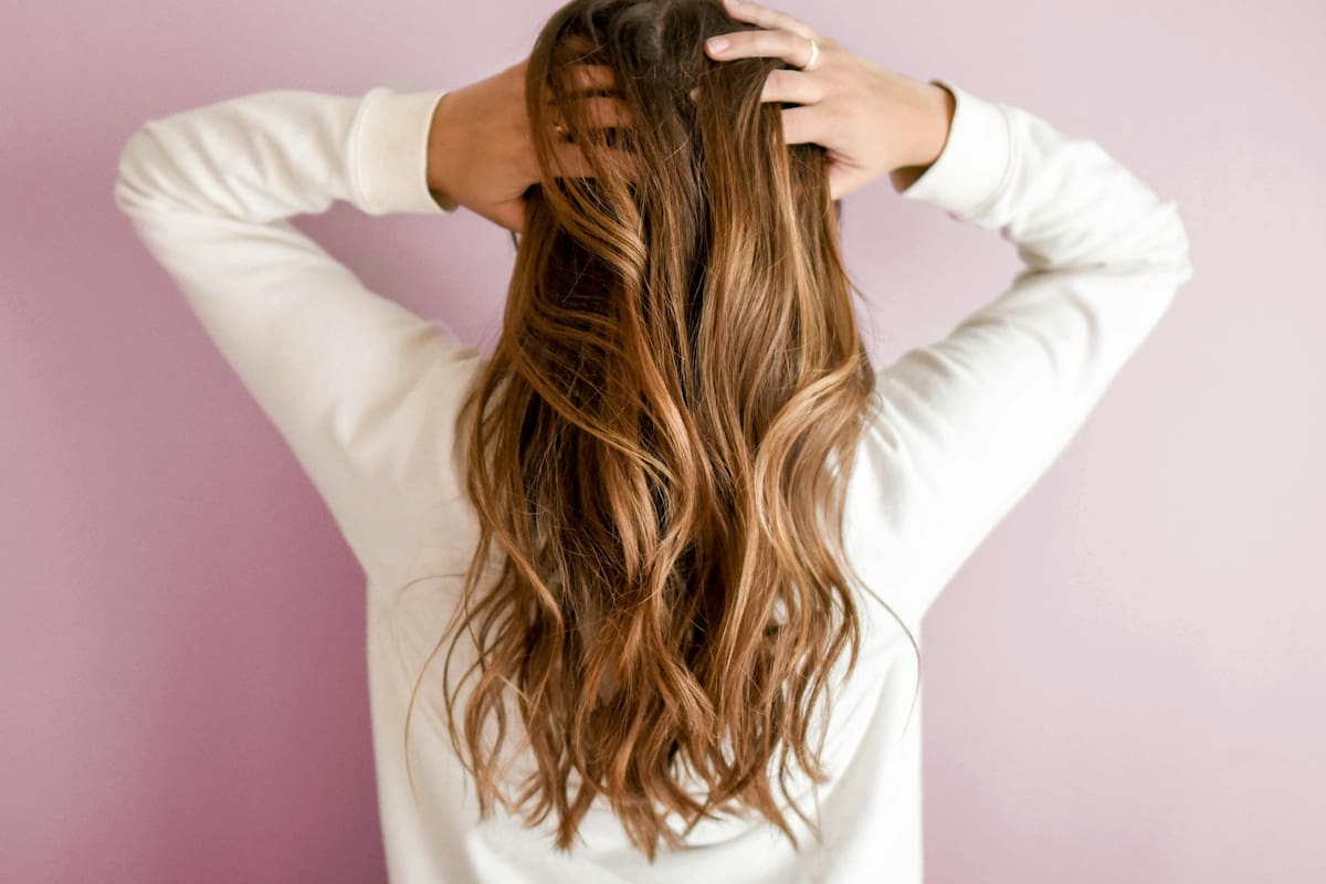 El agua de arroz es un remedio casero fácil de preparar (Imagen de carácter ilustrativa)