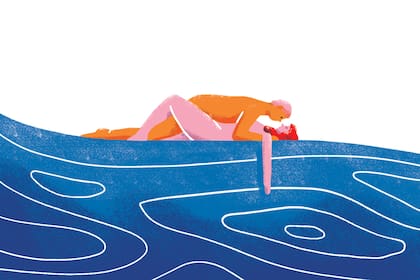 El agua no es amiga de la lubricación, así que te contamos los secretos para resolverlo