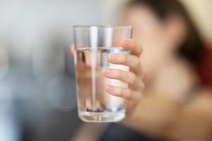 Cuál es más saludable y en qué casos una puede ser mejor que la otra