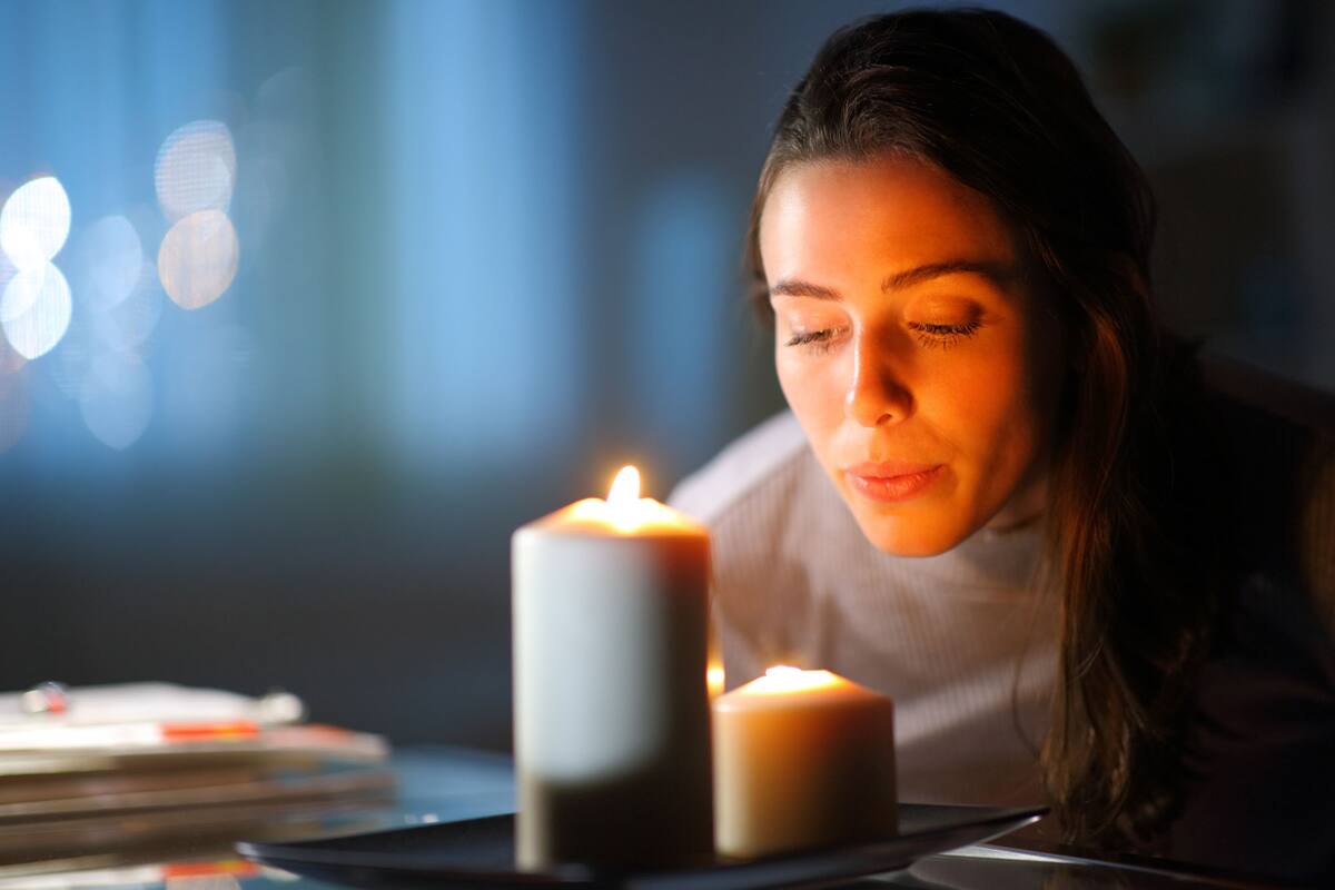 El agua y el fuego han sido indispensables para el desarrollo y la supervivencia humana, llegando a ser considerados elementos divinos que proveían poderes del más allá