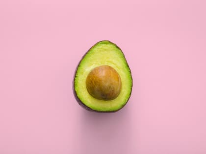 El aguacate será uno de los protagonistas en este Super Bowl, porque muchos prepararán el ya popular guacamole