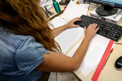 El aguinaldo del primer semestre se podrá cobrar a partir del 30 de junio, mientras que el del segundo semestre el 18 de diciembre