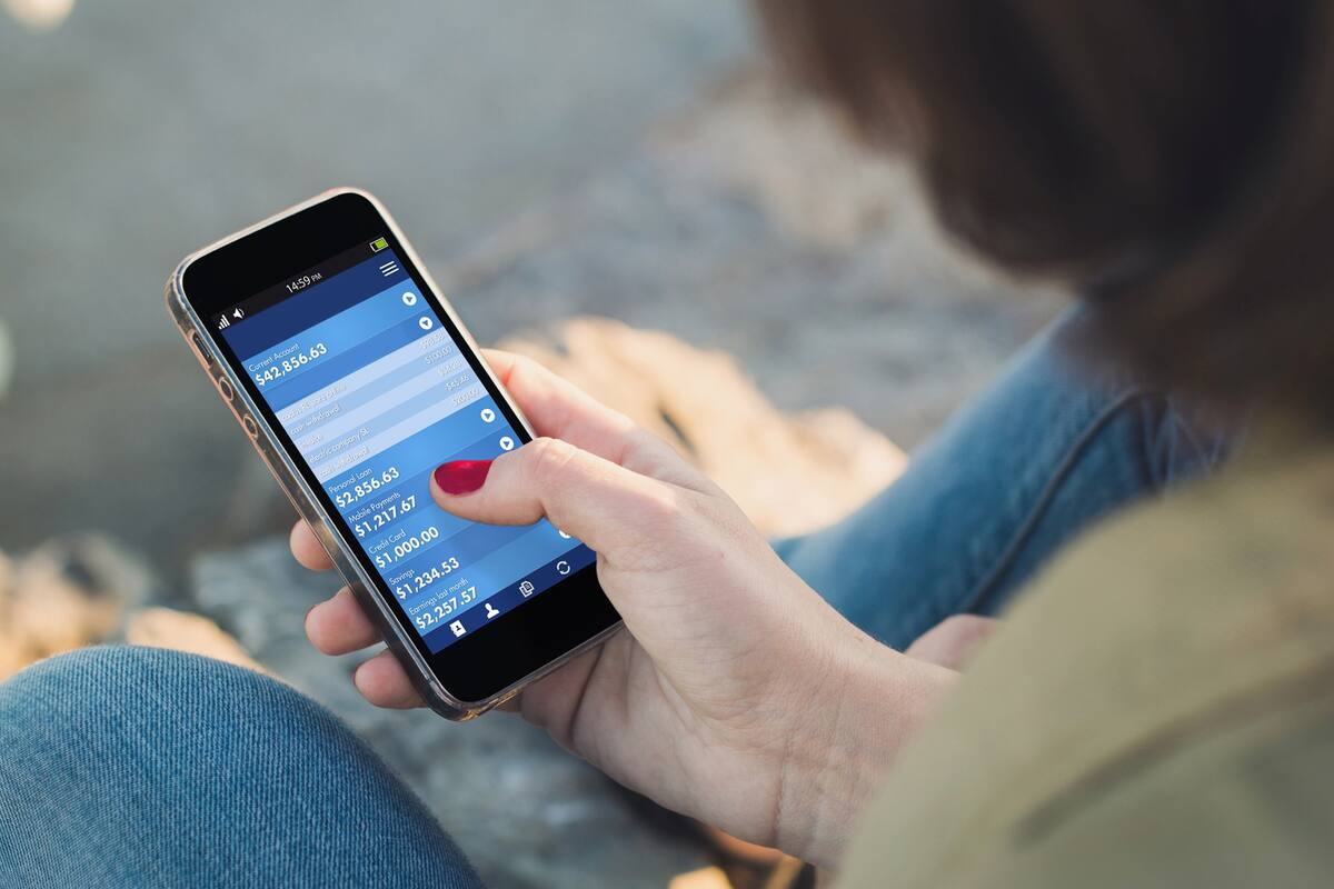 El ahorro es clave en momentos de crisis