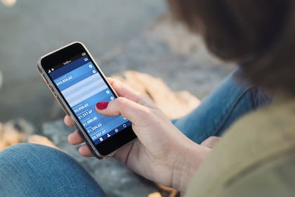 El ahorro es clave en momentos de crisis